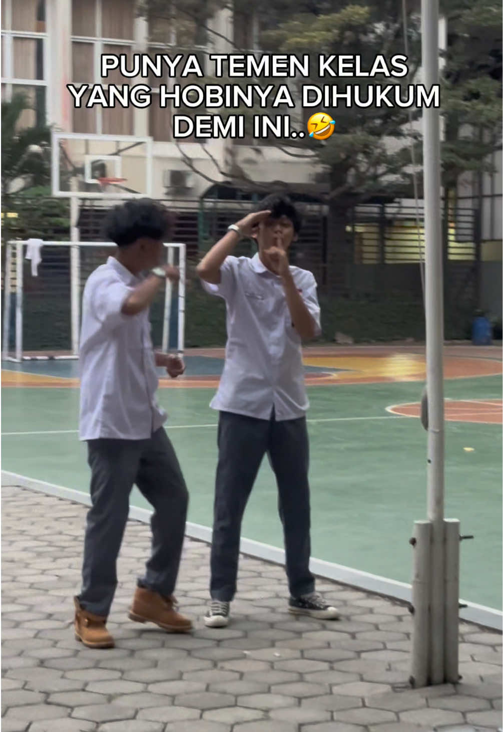@taraaa