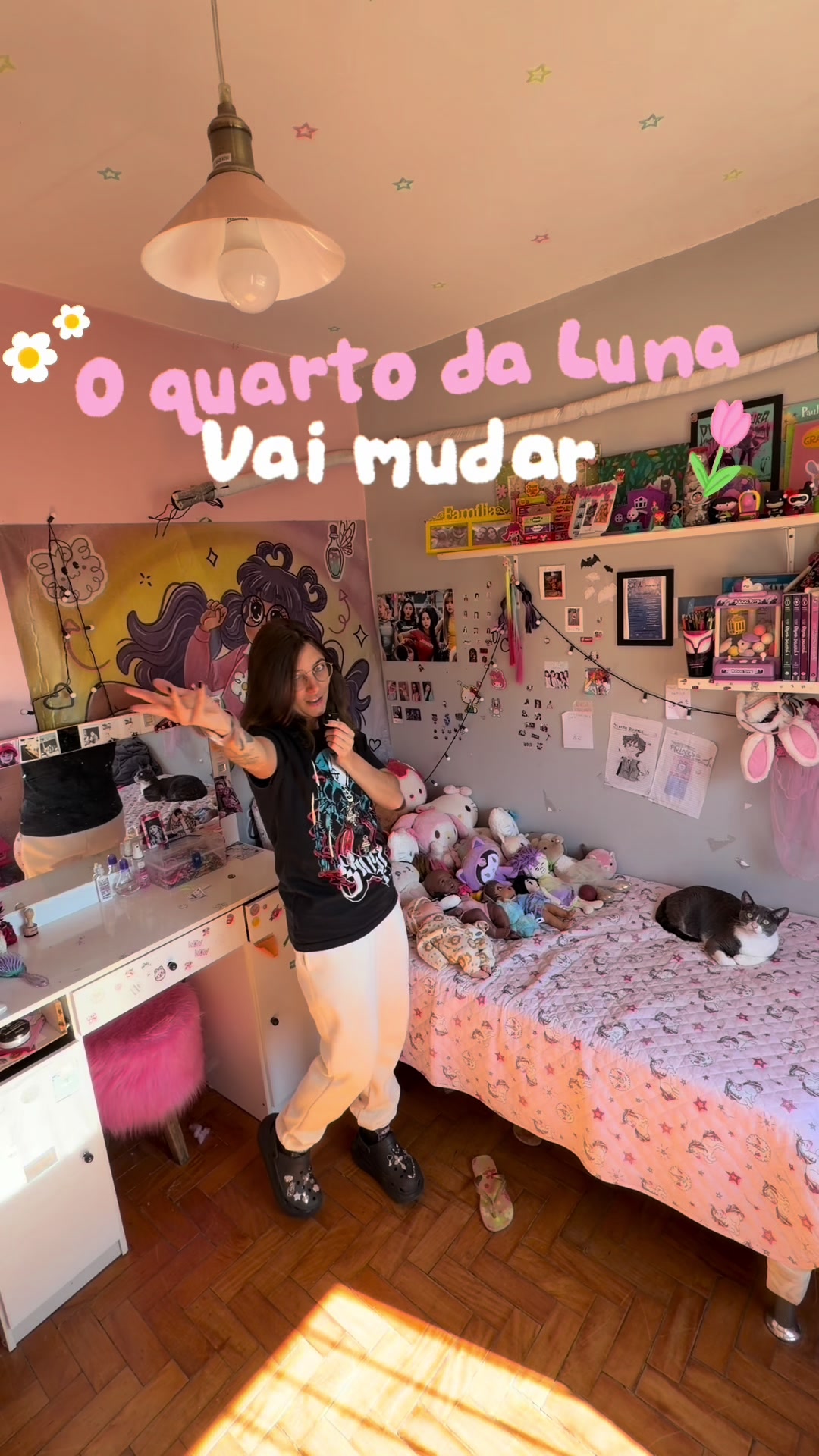 @Andressa Eberhardt
