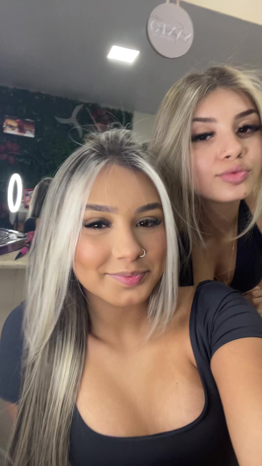 @geovanasalesss