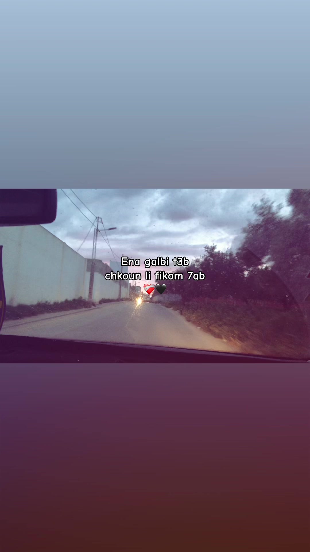 @ٰ