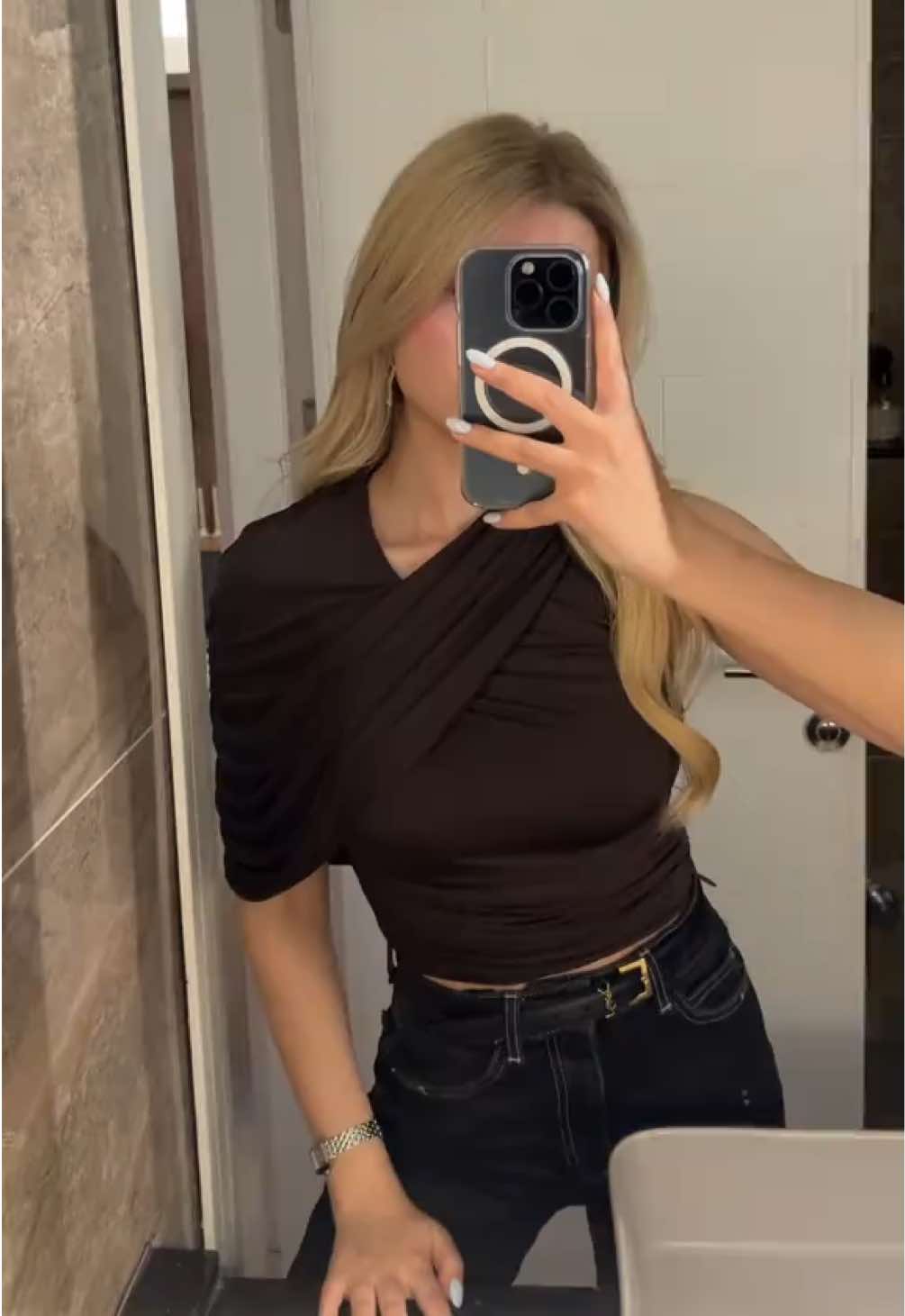 @nilo