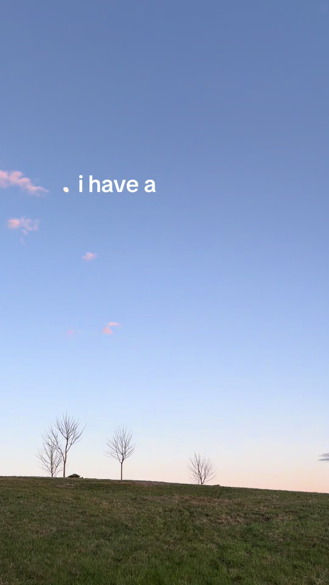 @🌻ᴊᴏᴜʀɴᴇʏ🌻
