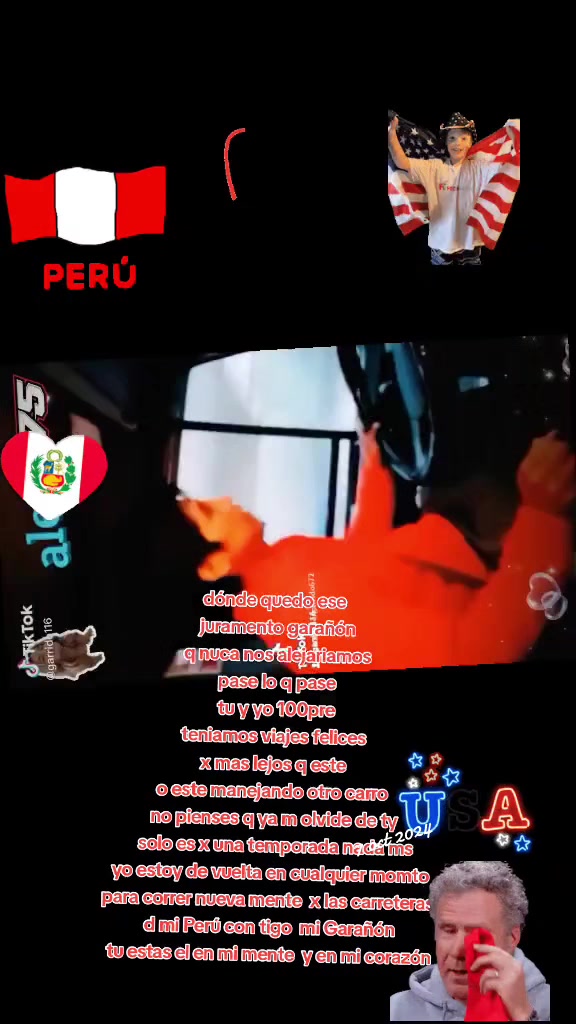@🙋🐅El Profe💘🙋Garañón👑💜