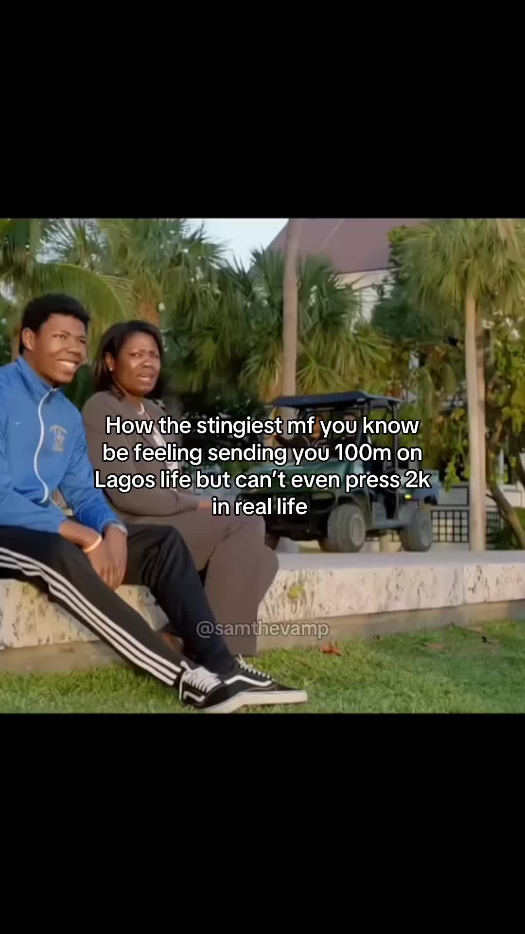 @Sam🌵