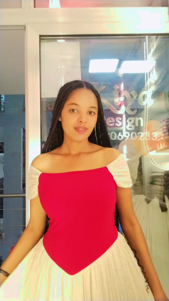 @kiyaa design 🛍️👗