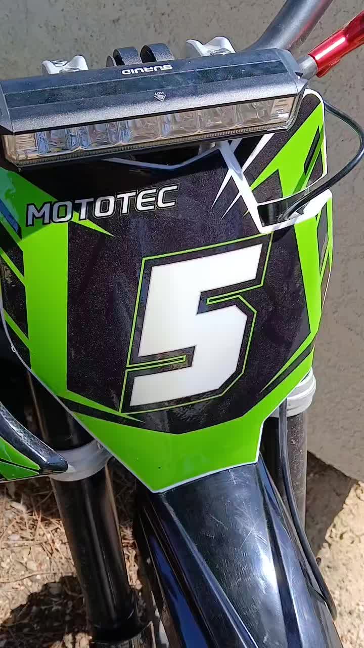 @bike life
