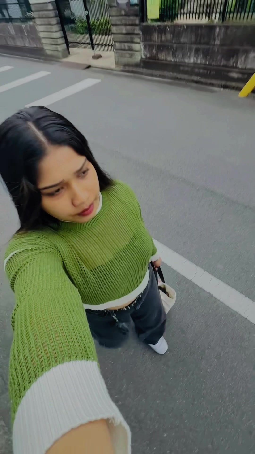 @Pooji_🇯🇵🌸