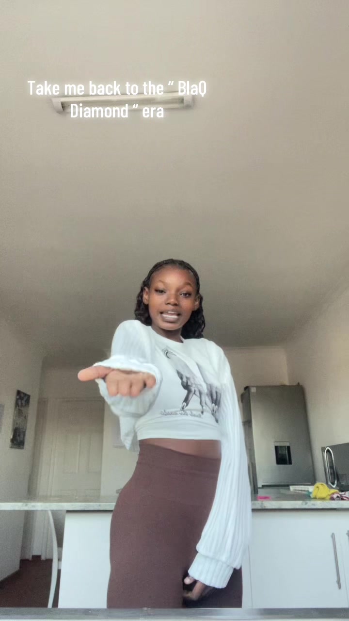 @Melanin Jay🎀