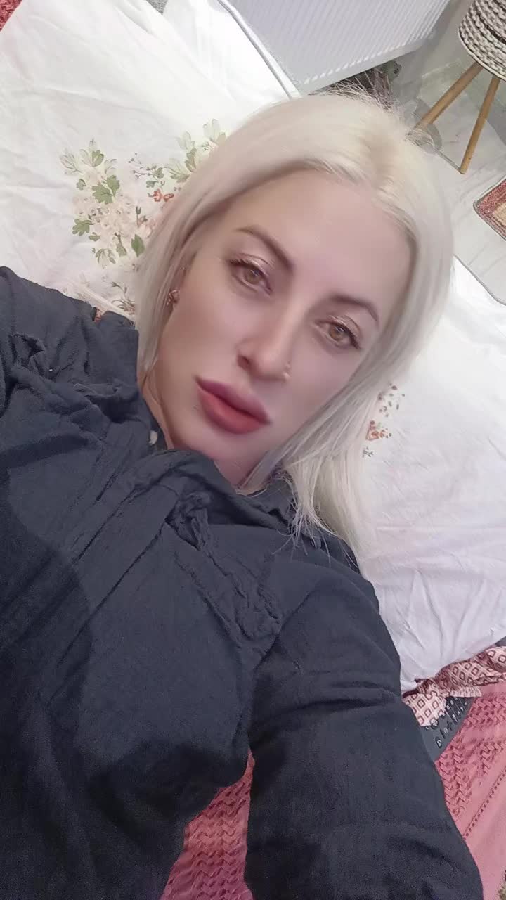 @Şenay ❤ ugun 10 📌🪬🧿