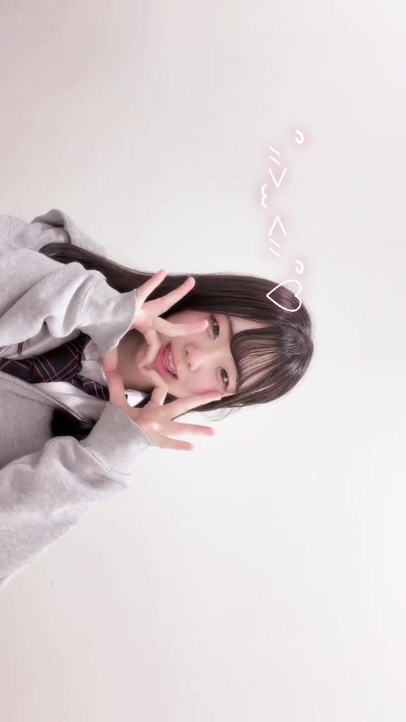 @村山美穂(SO.ON project TOKYO)