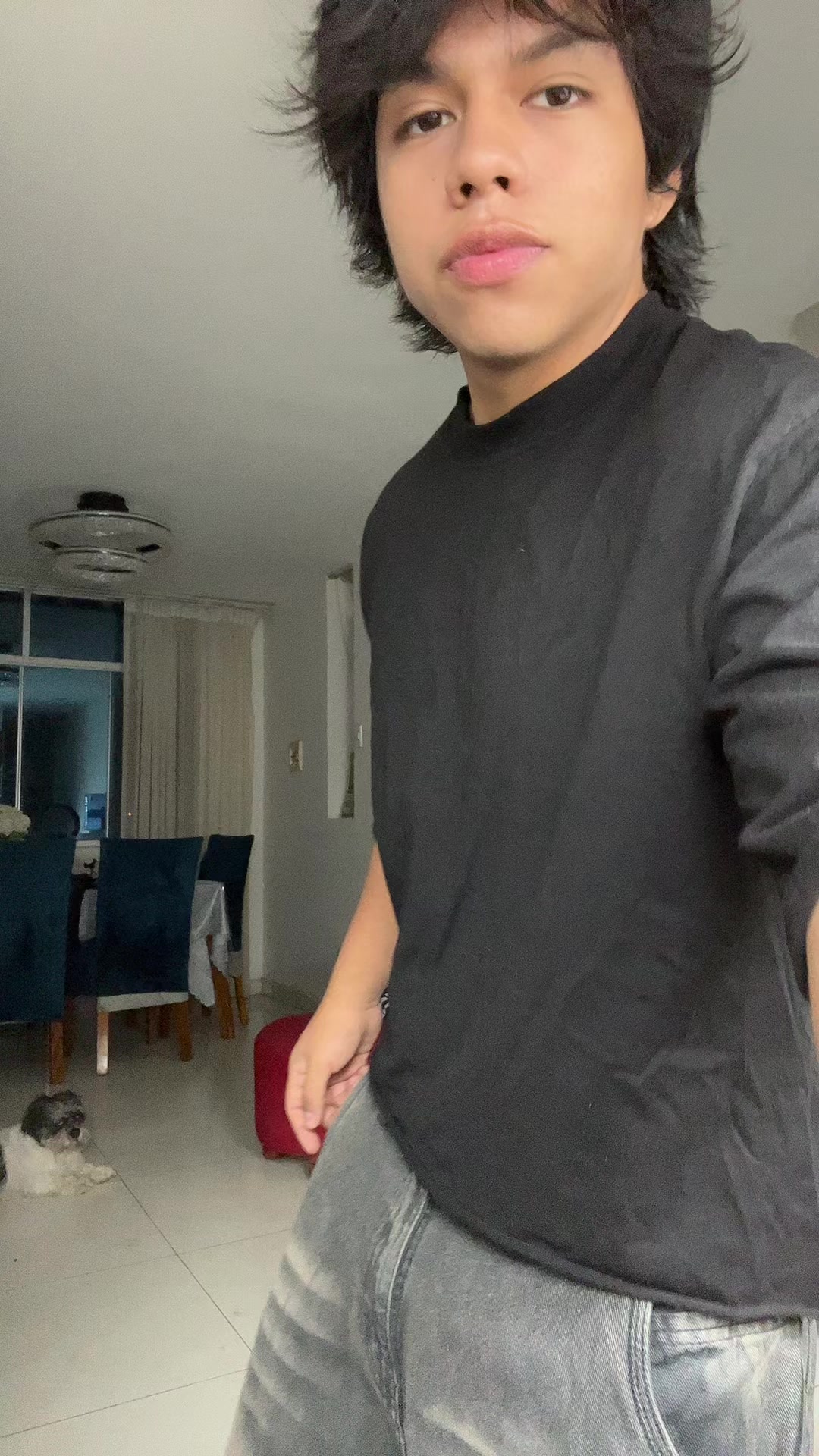@08