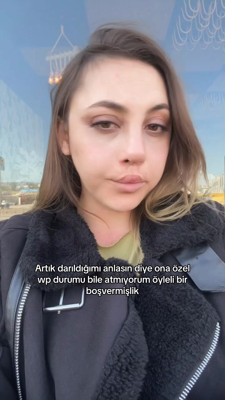 @güllü