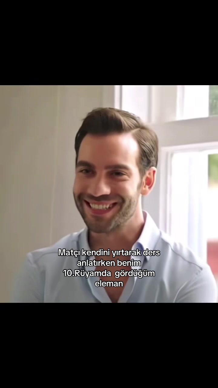 @hazal