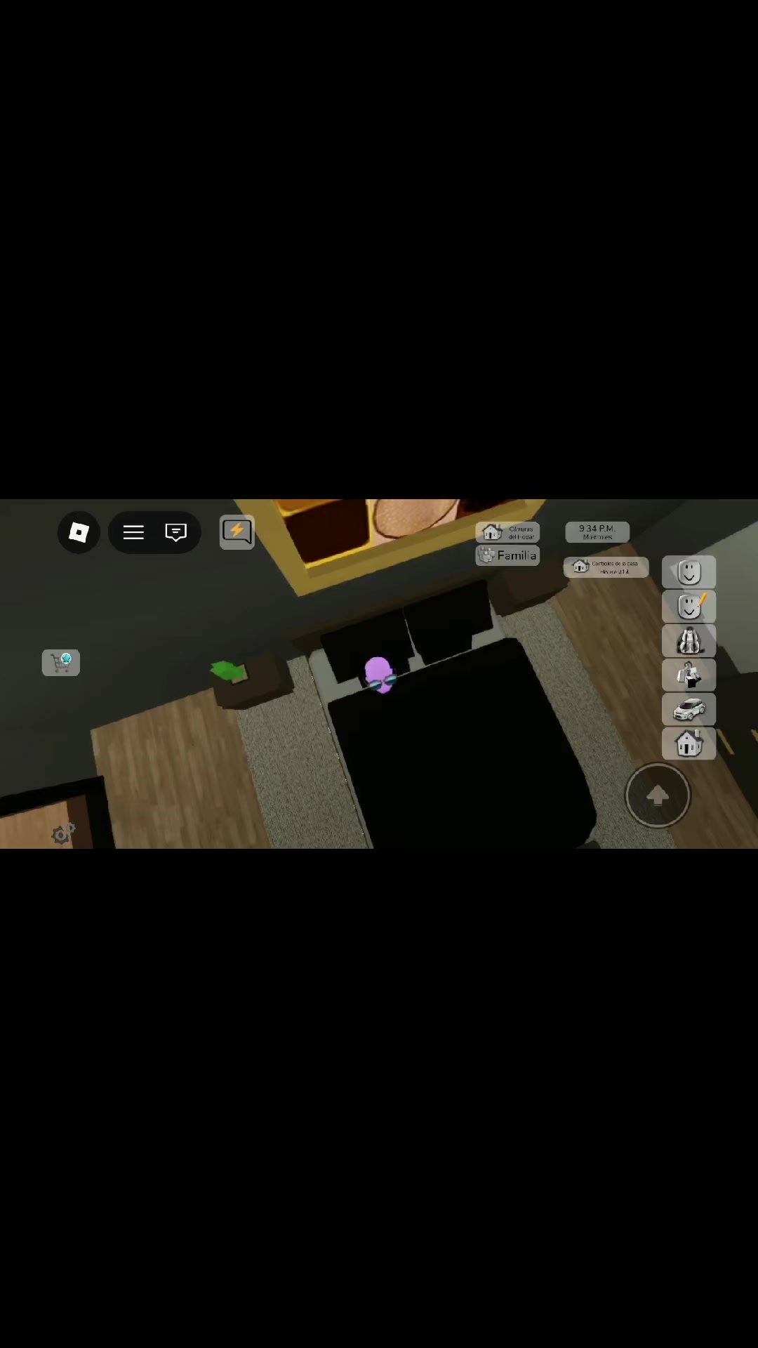 @Mochip_gaki robloxiana🌸panita
