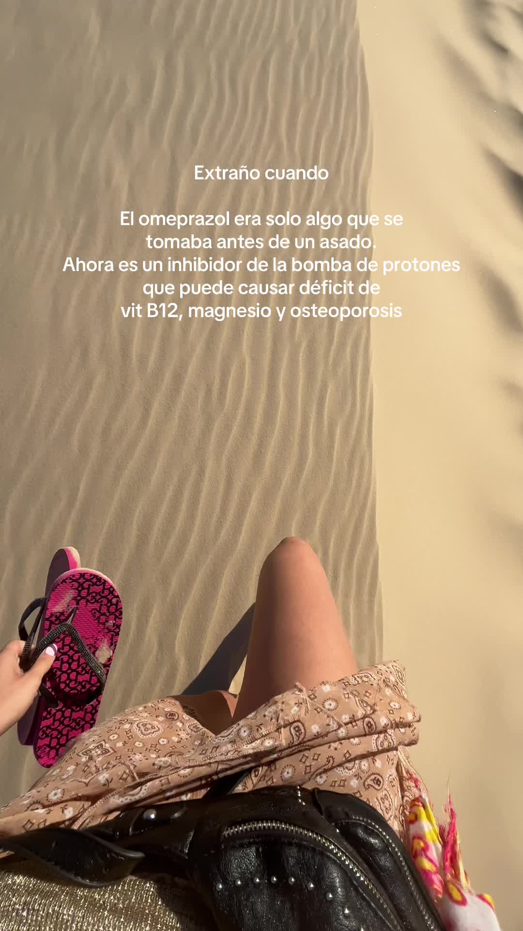 @CAMI