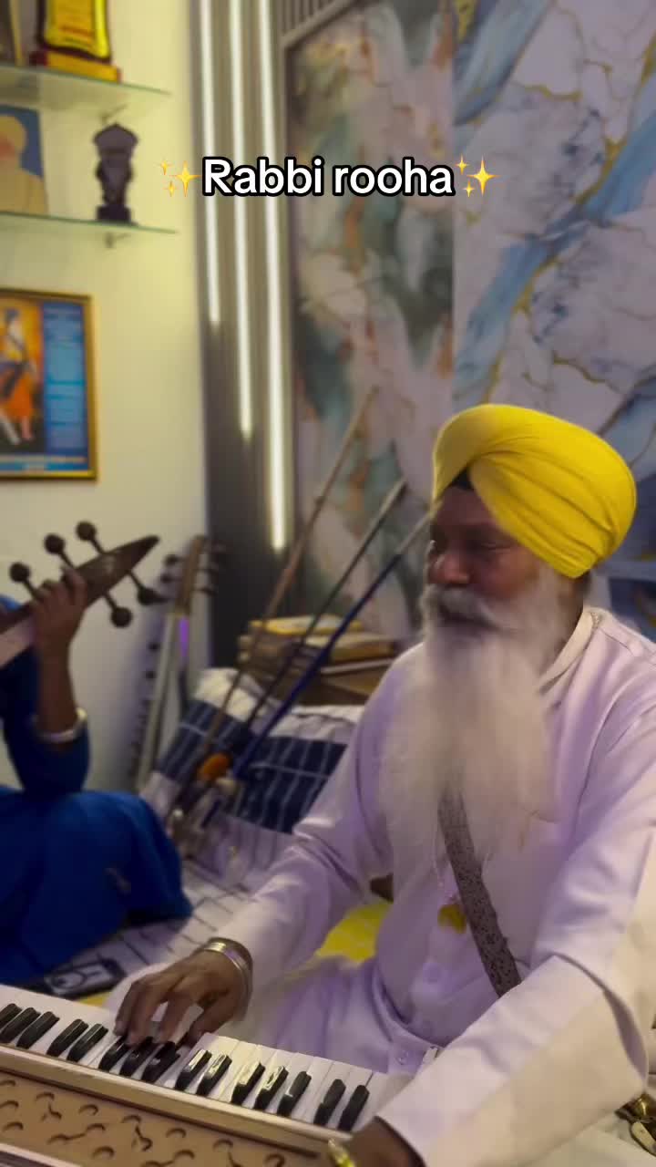 @⚔️ ਅਕਾਲੀ ⚔️