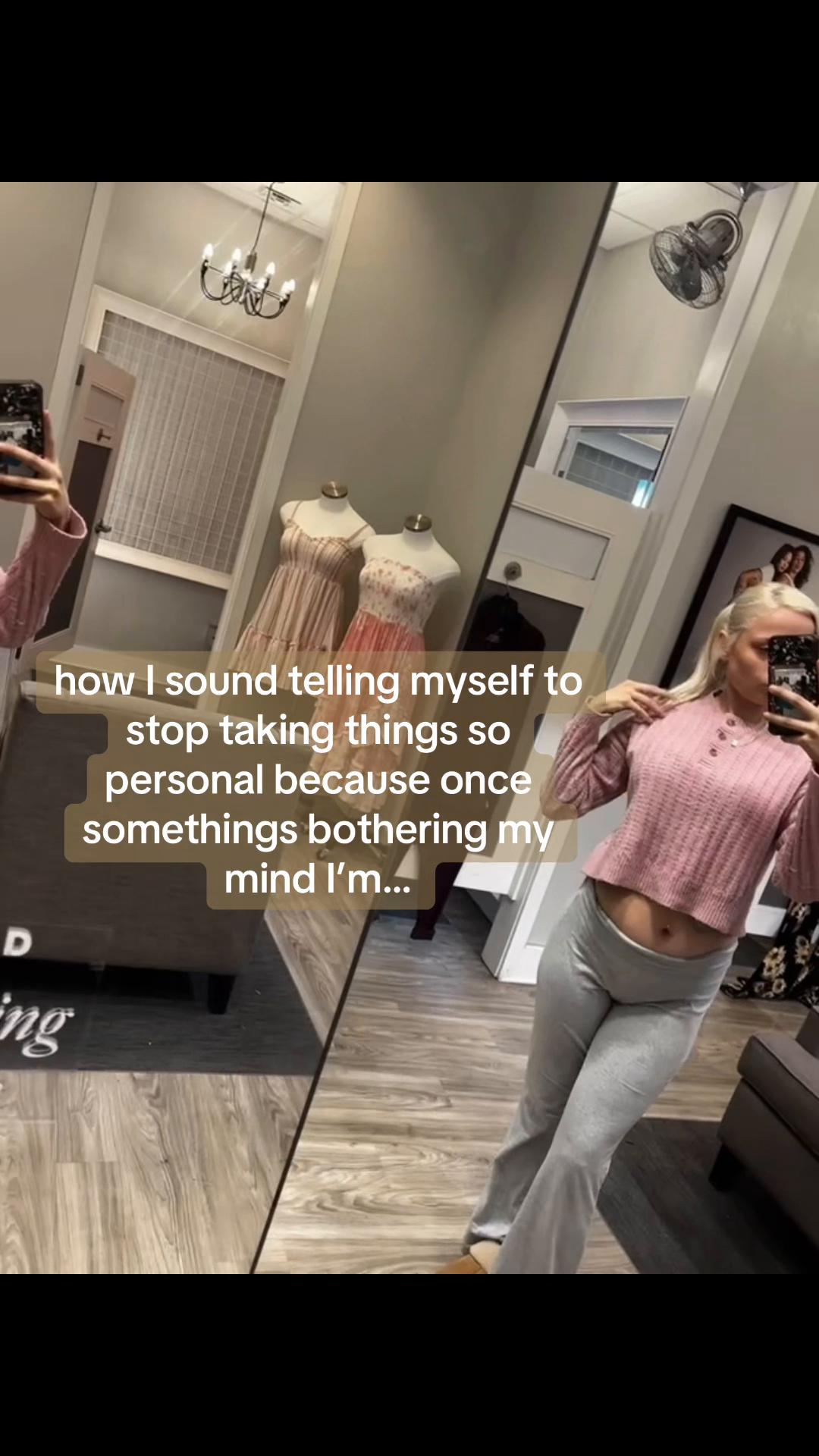 @allythescientist