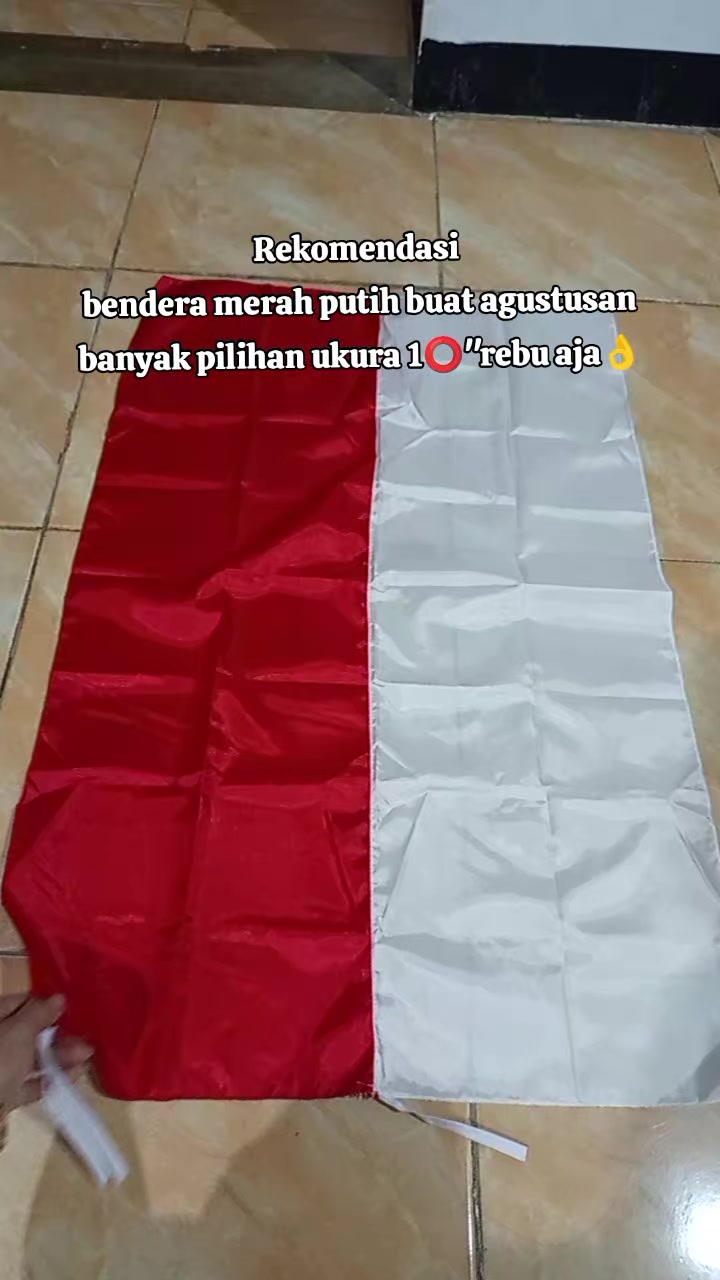 @eka