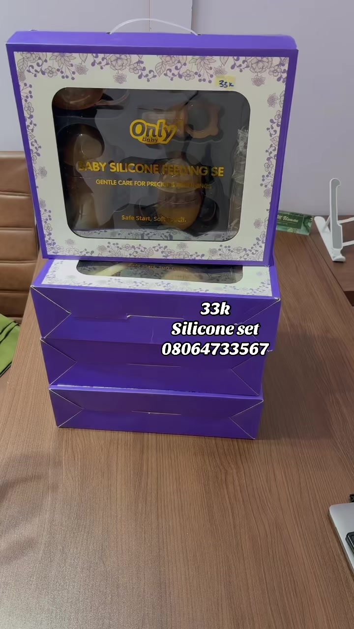 @h_h_xclusive_store