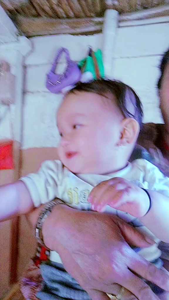 @Ganga nepali