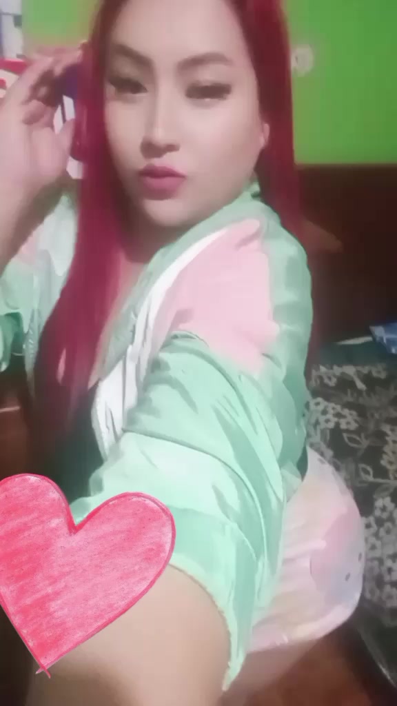 @๐๐ซฆRojitha๐ซฆ๐๐ฝ๐ฉท๐