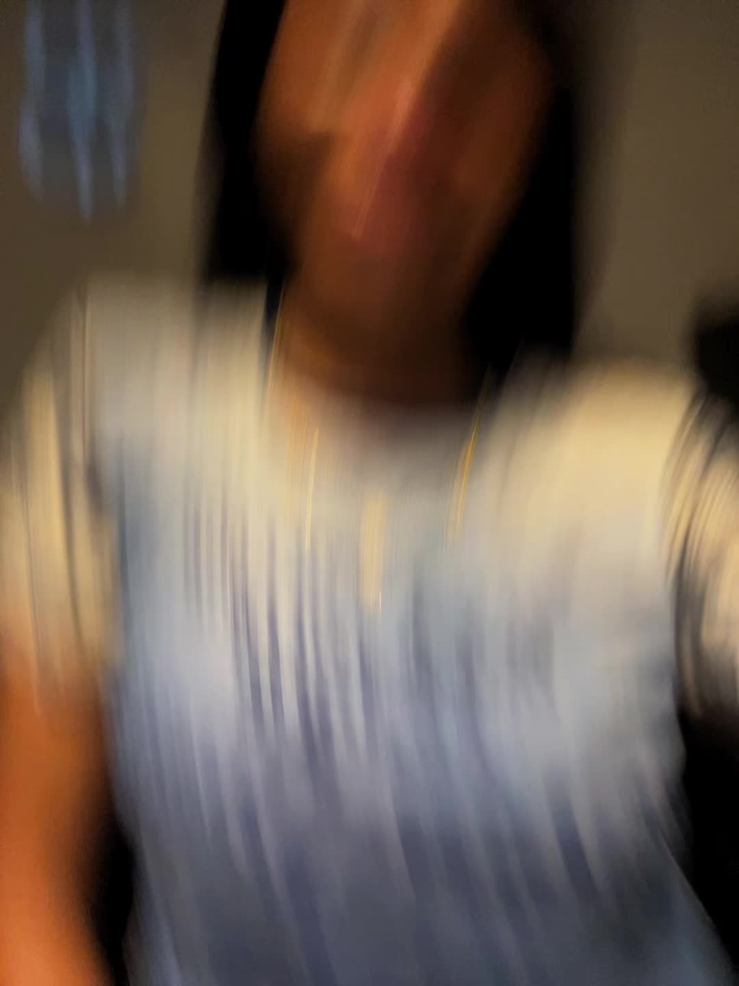 @๐๐ถ๐ช๐ท๐ฒ๐ฉท๐