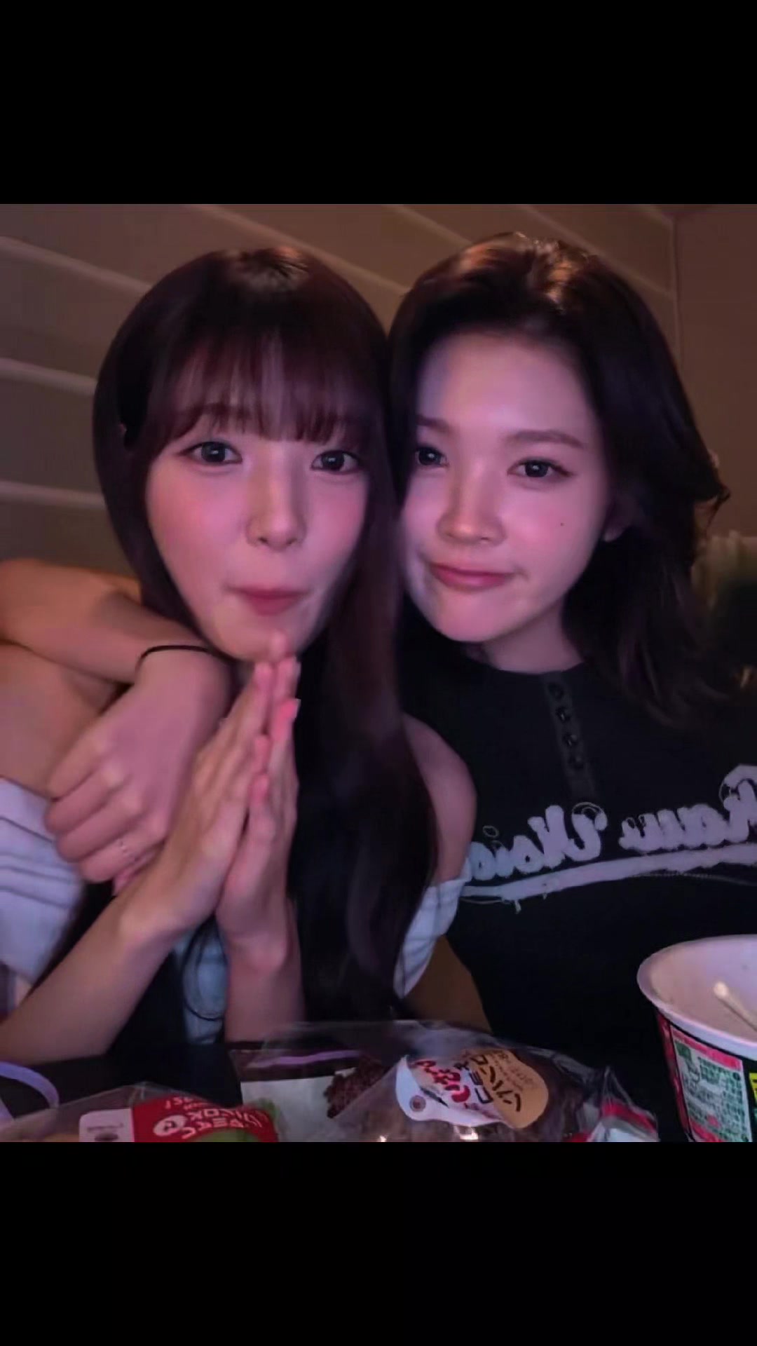 @hyunyanz