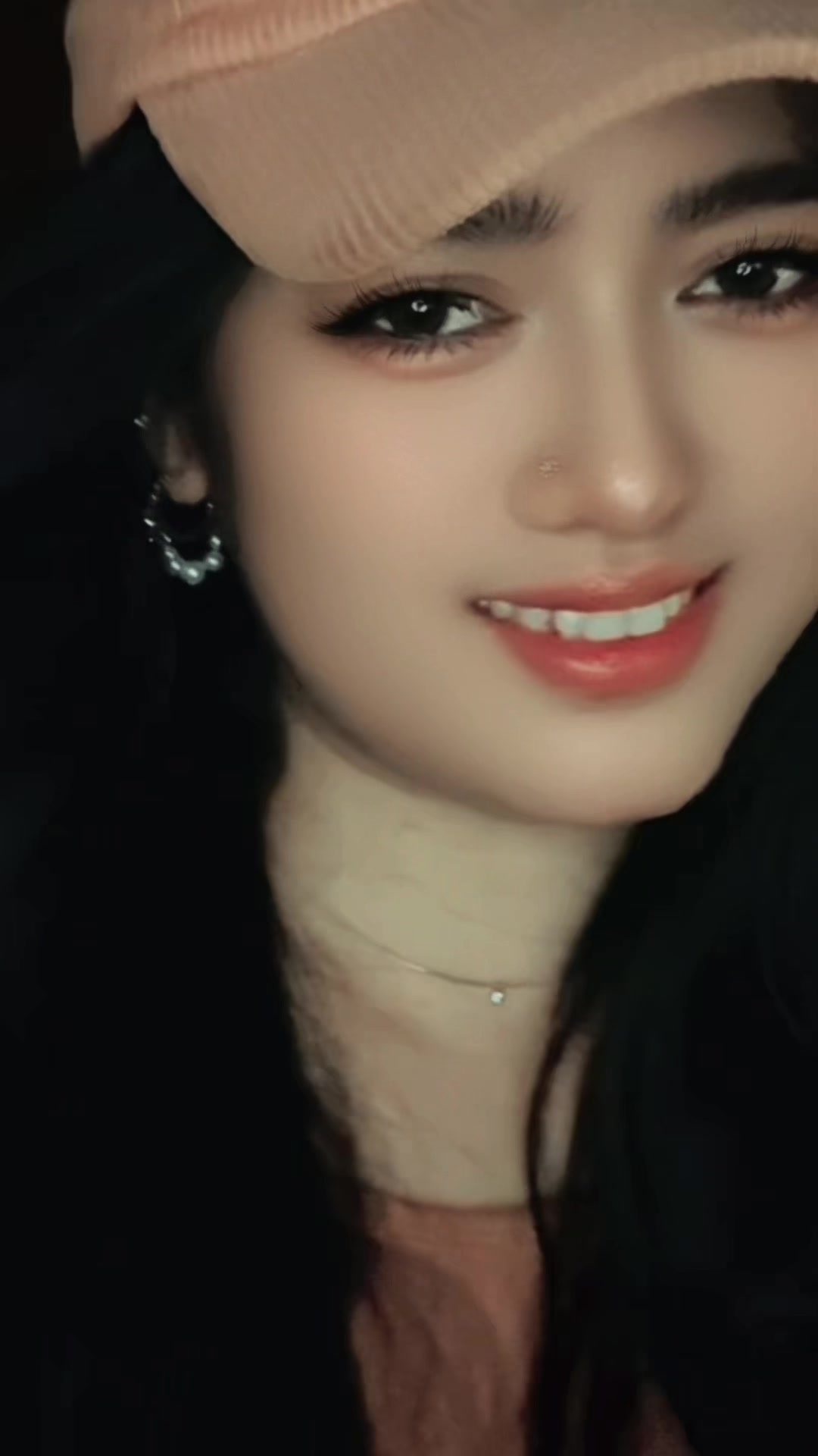 @๐ก๐๐๐ฃ๐.๐๐