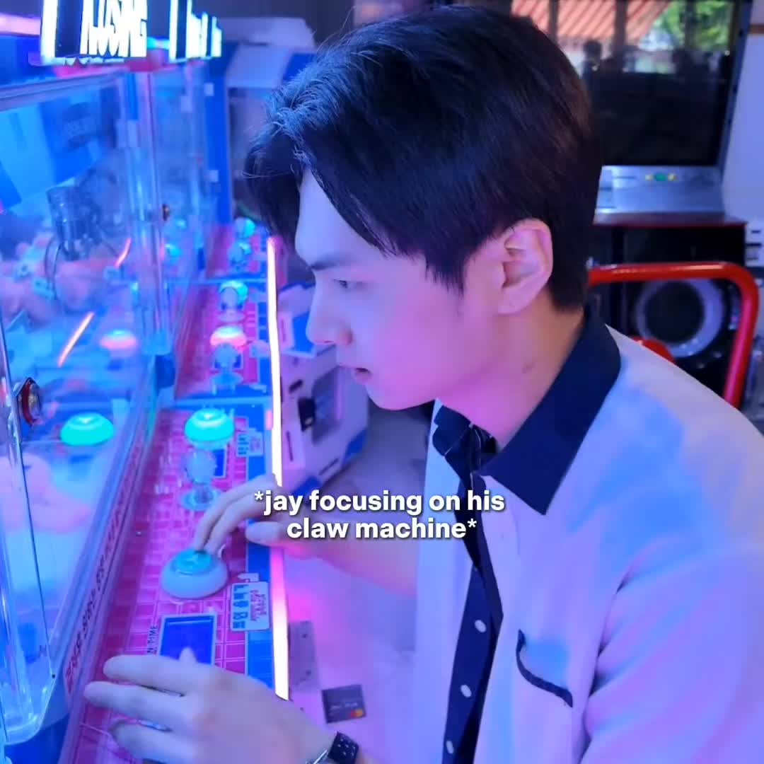 @riki lover 🐥