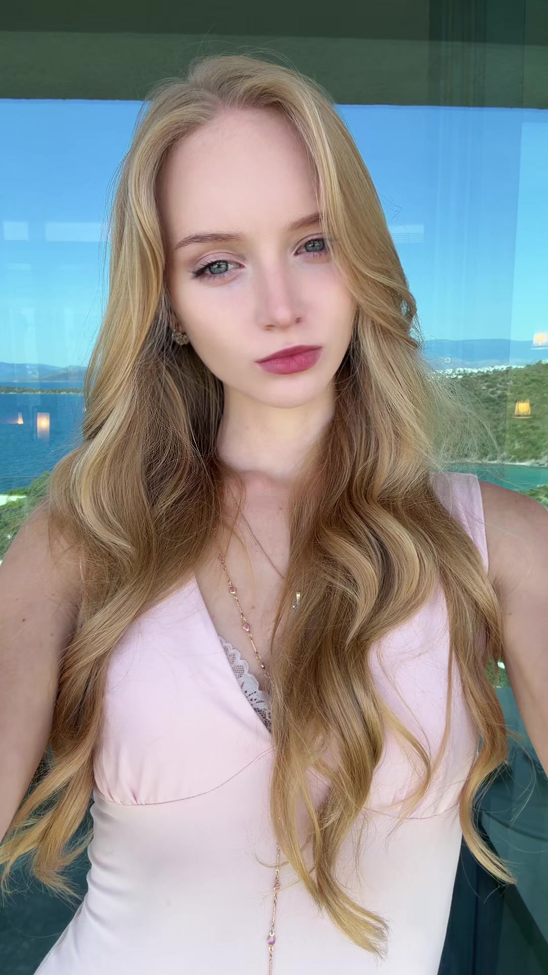 @maria