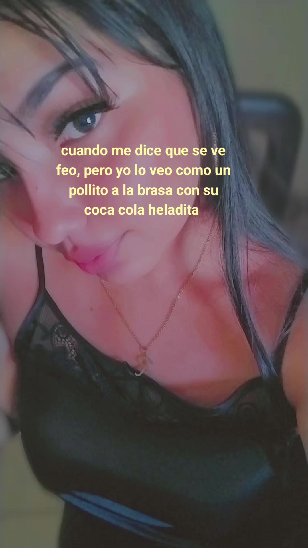 @rositorrez0