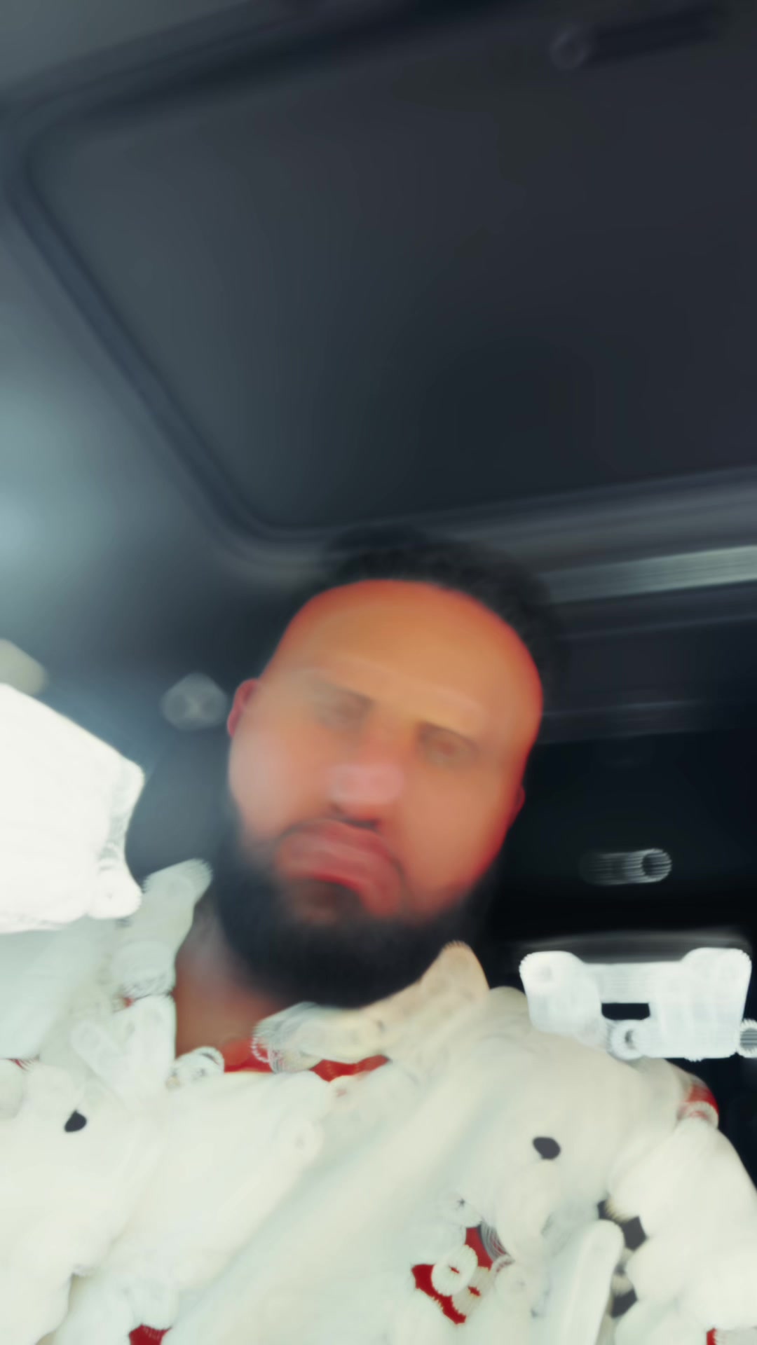@Gujjarbadsha420