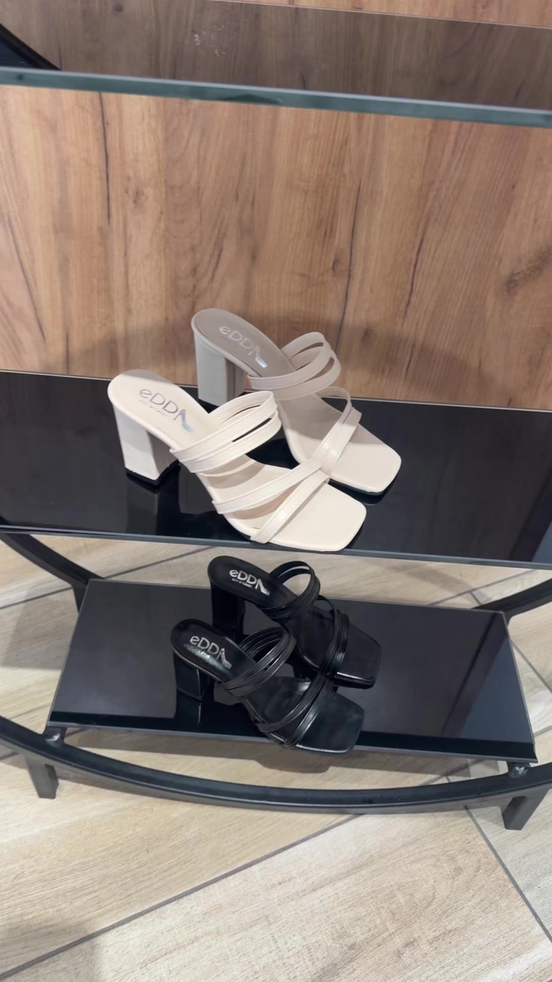 @eDDshoestore