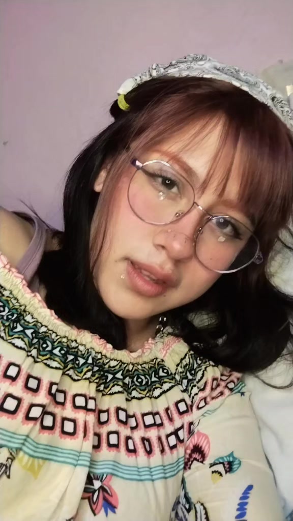 @Géminis โ