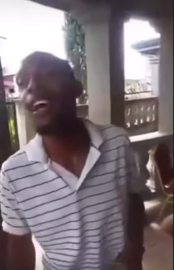 @_hymc