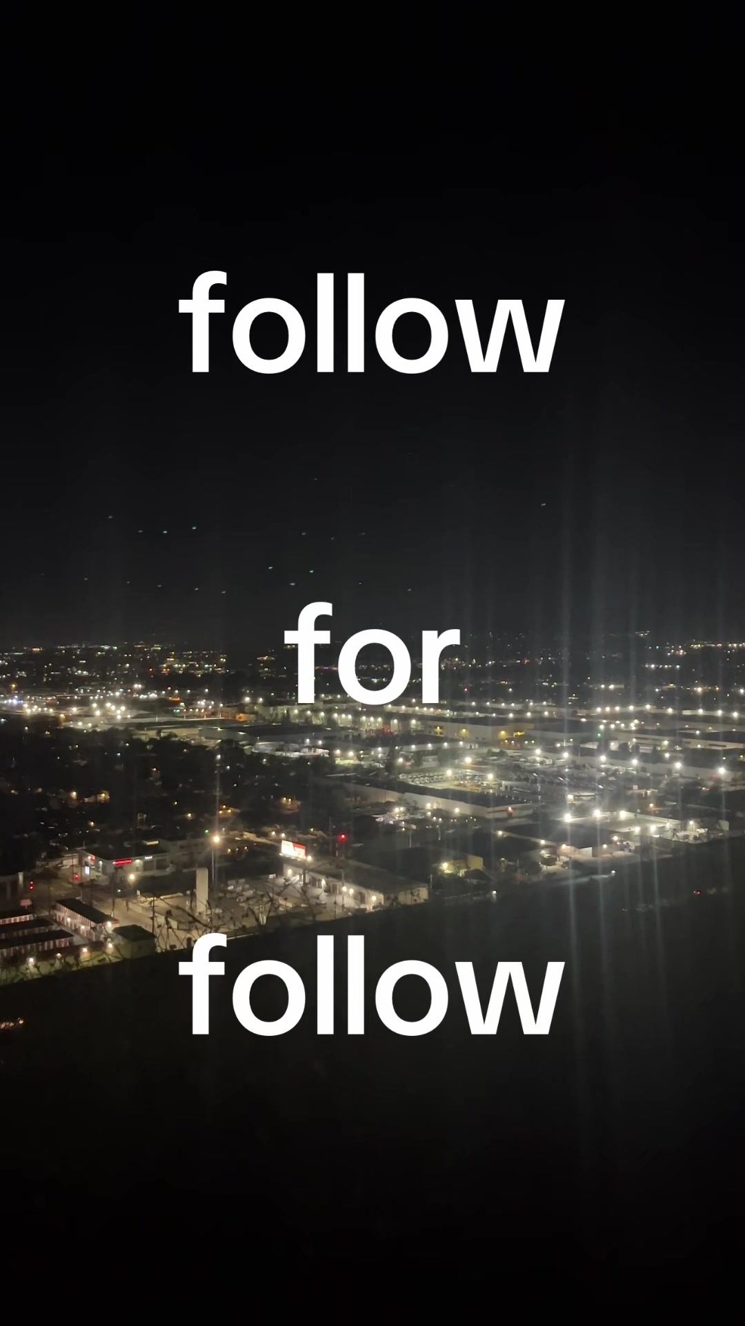 @aaron 🐈&zwj;⬛
