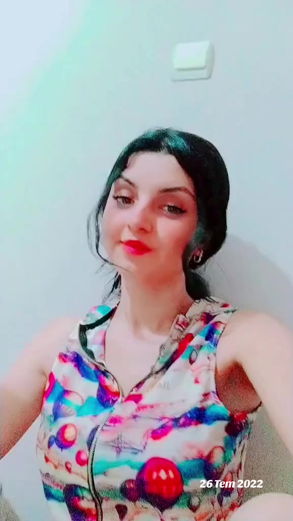 @🦁 Annesii 🌼
