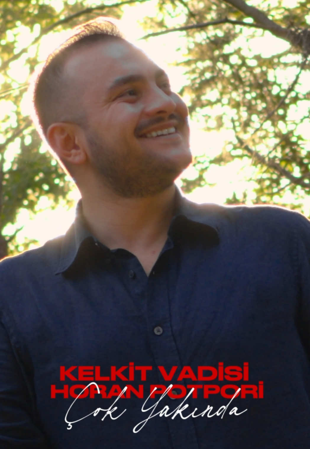 @Emir Talha Altunbaş