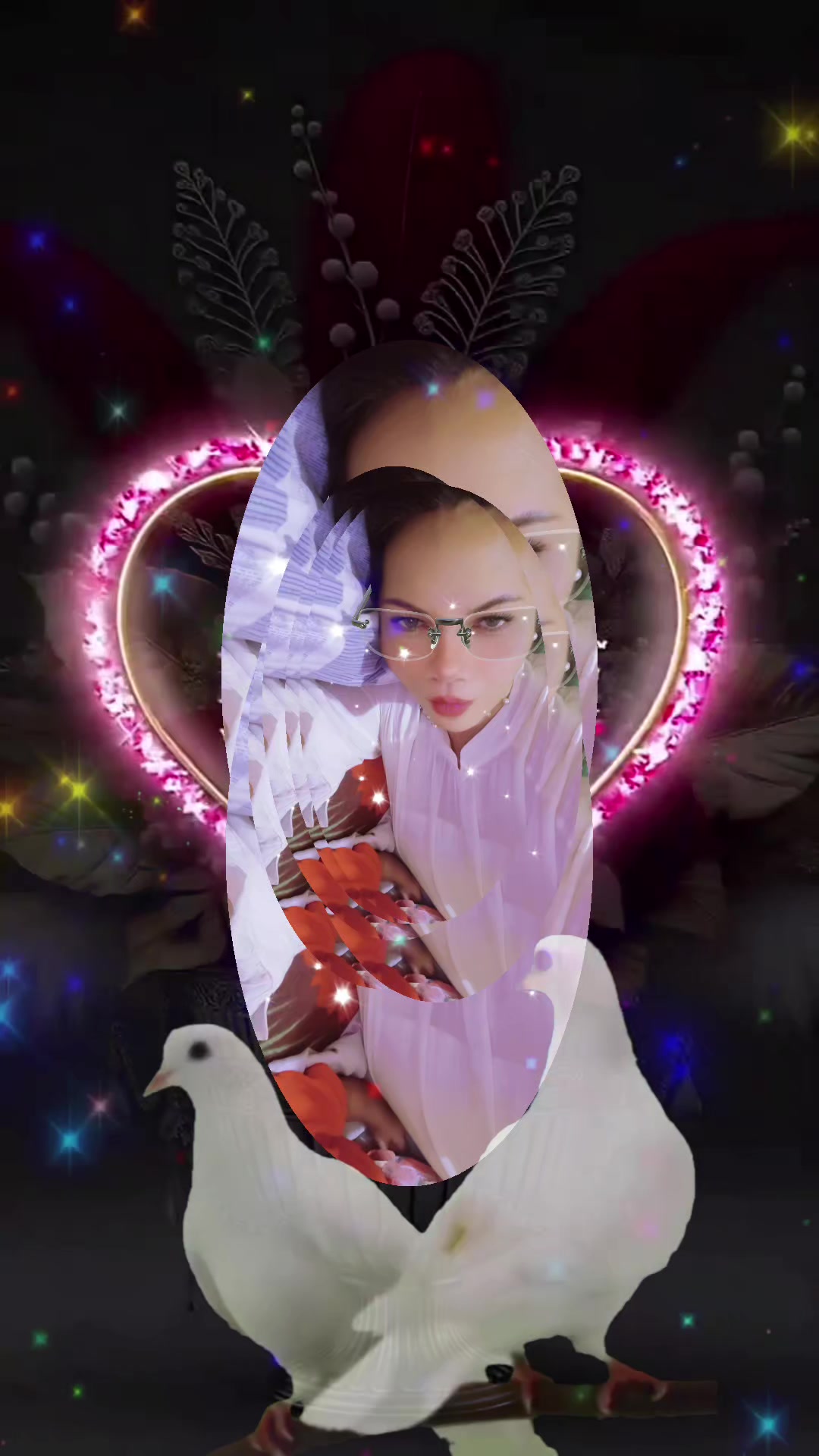 @Annabelle 123