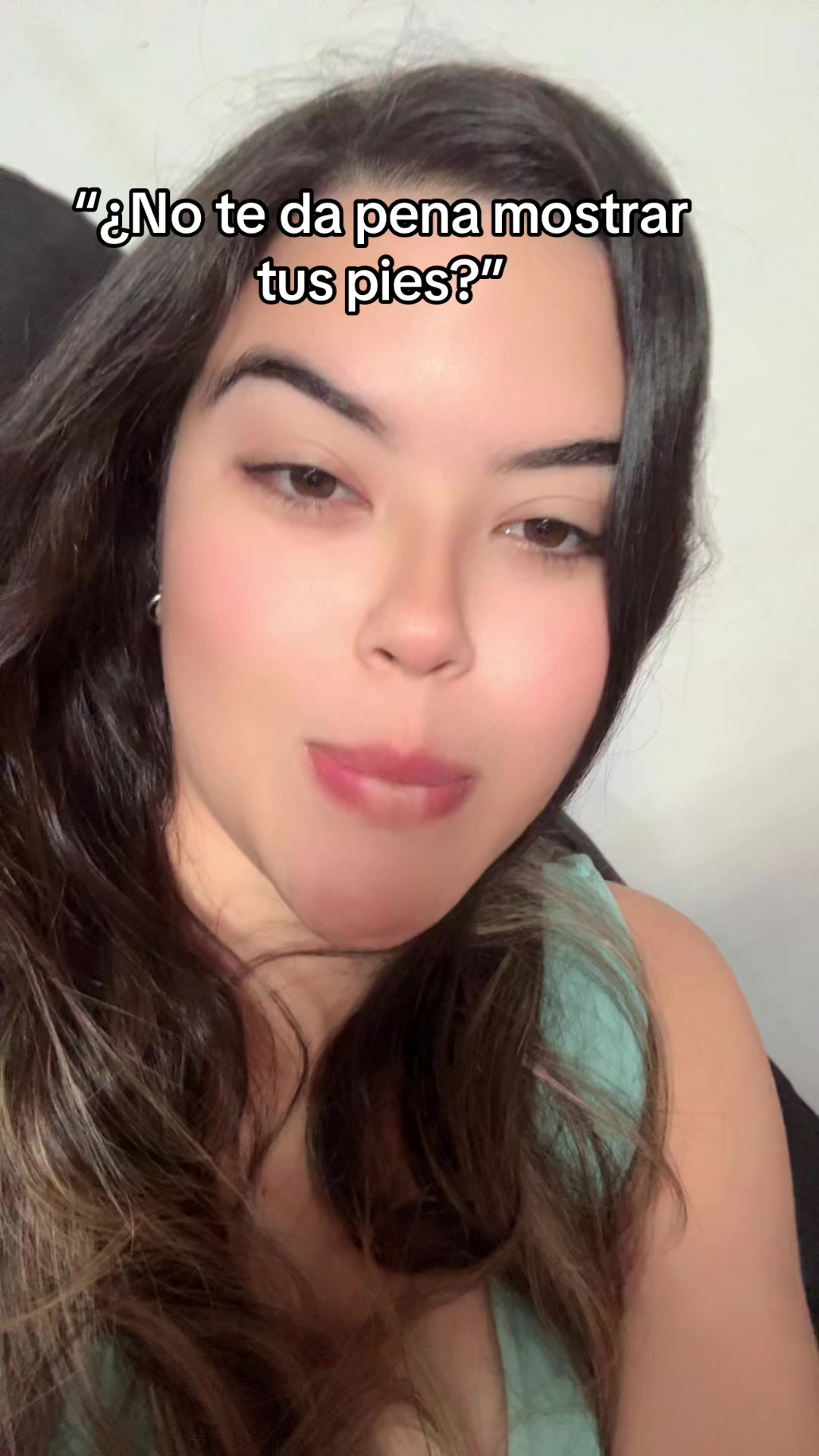 @Diana 🤍
