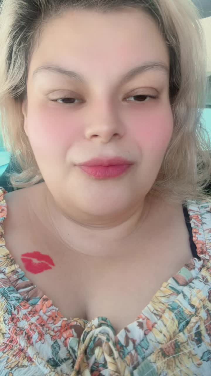 @&hearts;️ 𝓢𝓐𝓝𝓓𝓨 &hearts;️