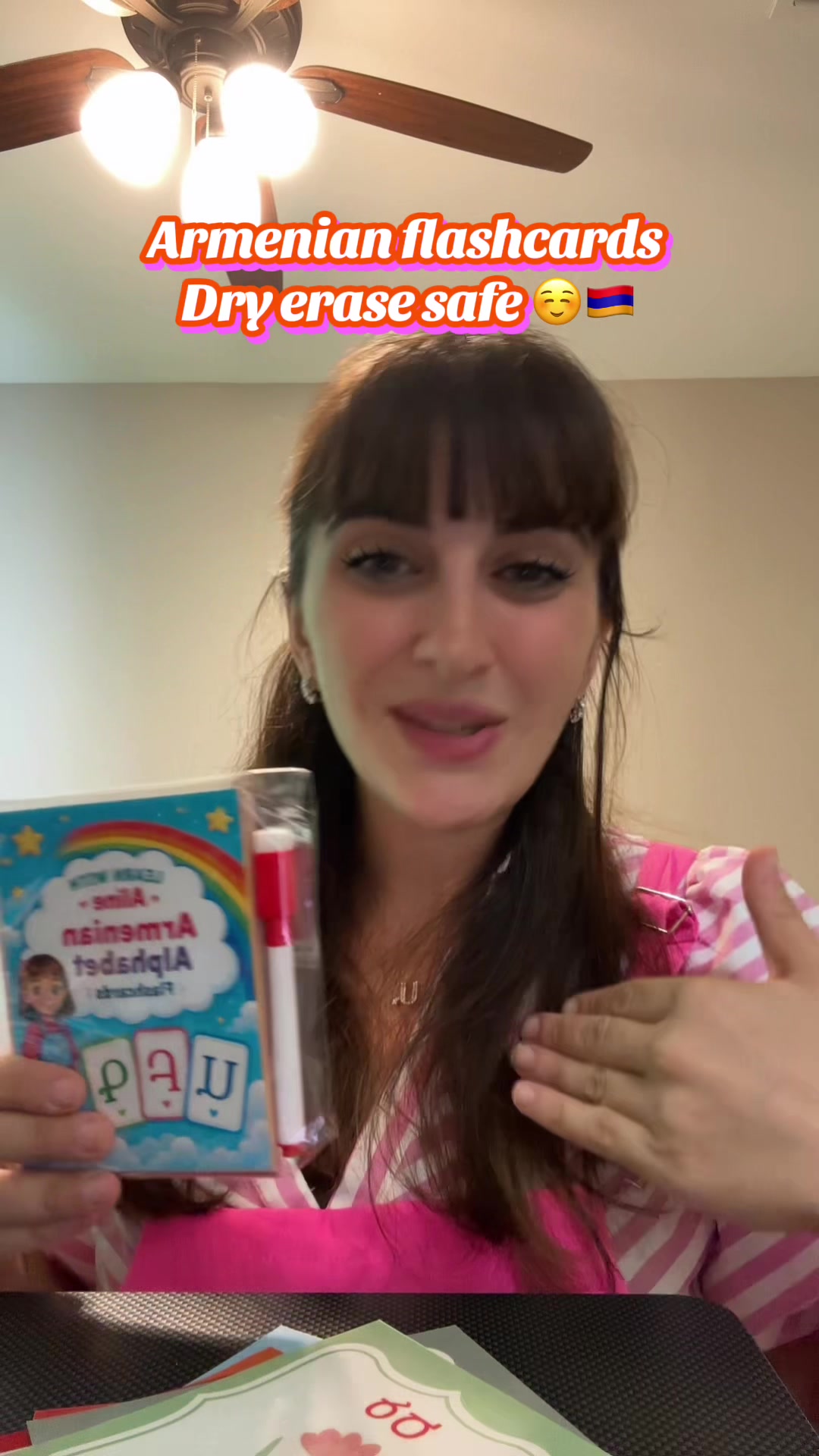 @learnwithalineshop
