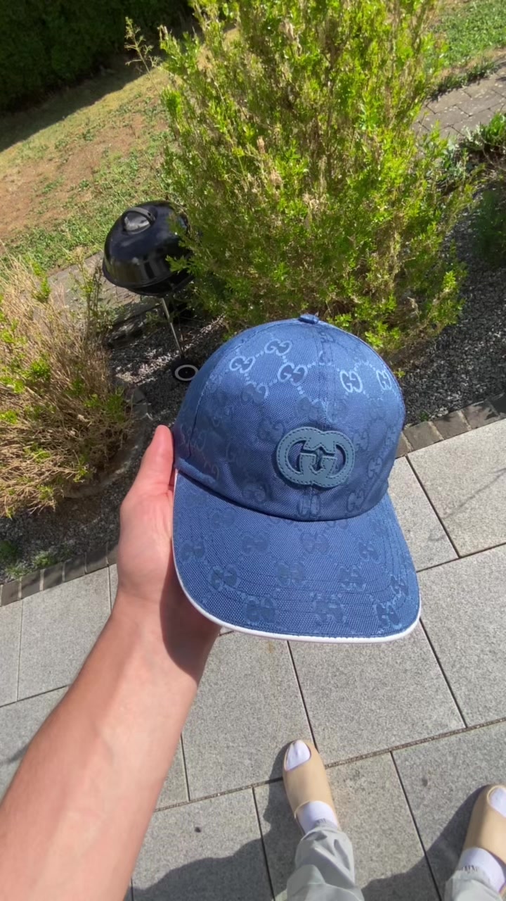 @GGSTUFF