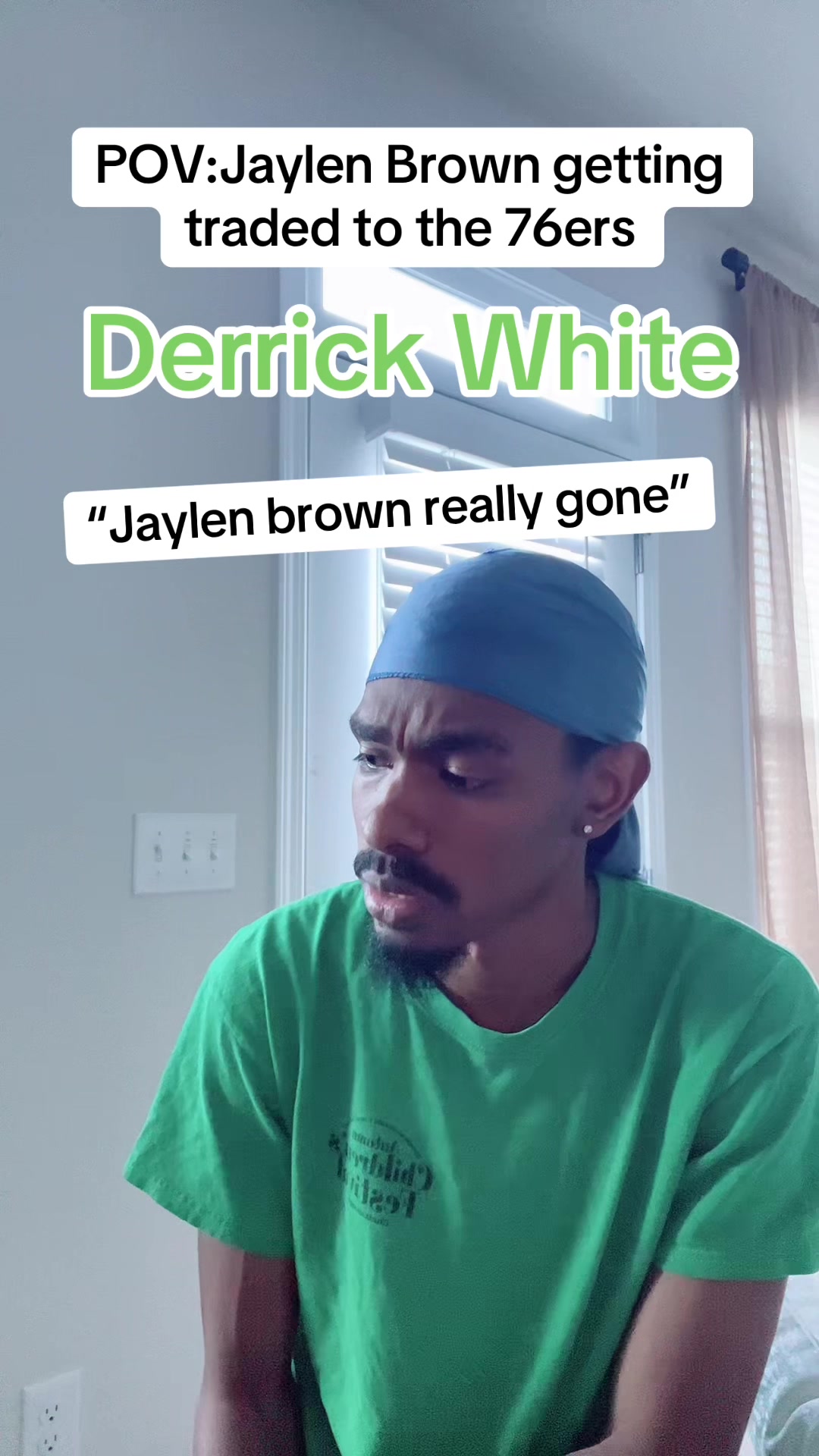 @Skinnyboydame