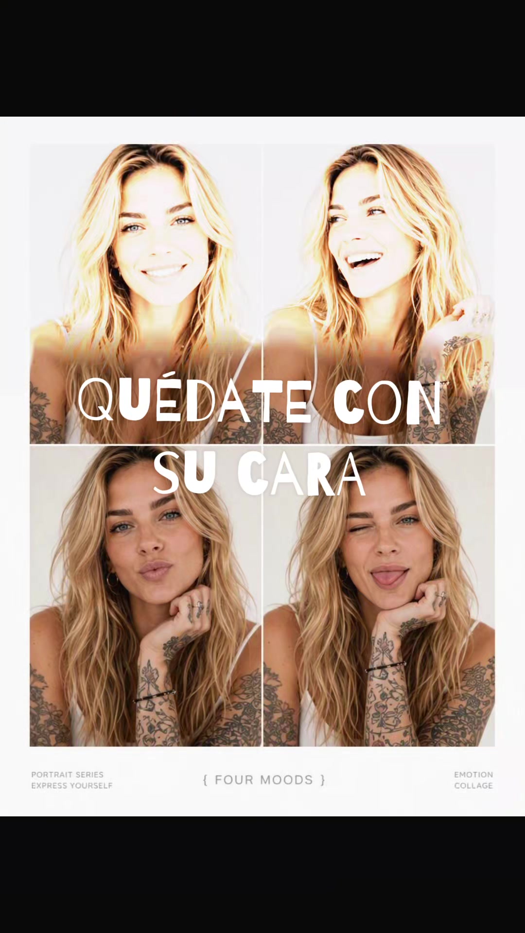 @Victoria Da Mata