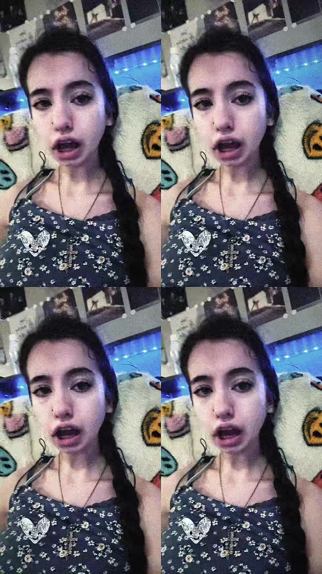 @Ur favorite_brunette