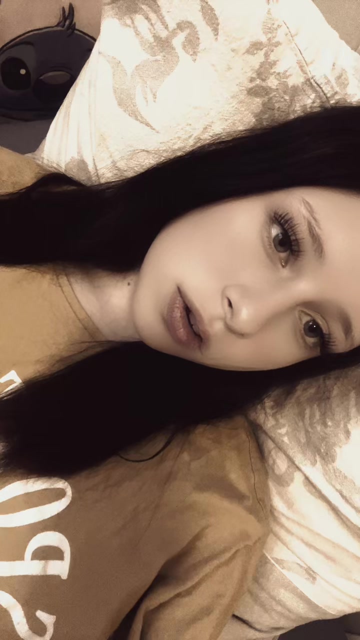 @Sophie_süße
