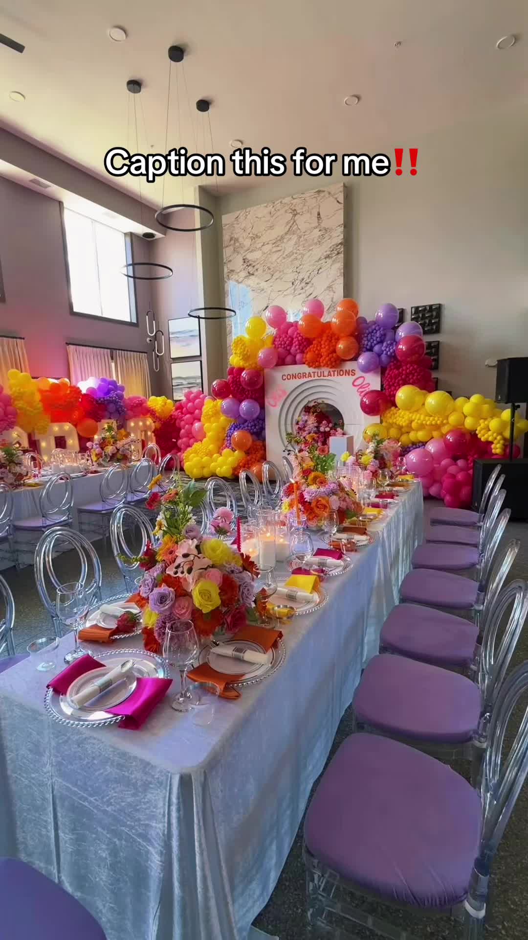 @Blandy&rsquo;s Events llc