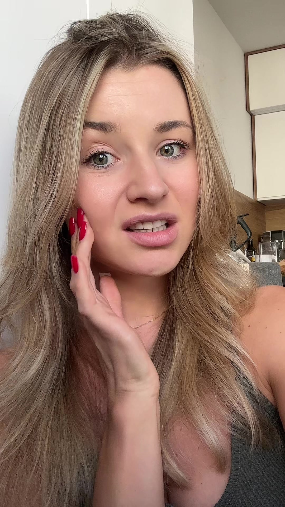 @Marta Niedzielenko