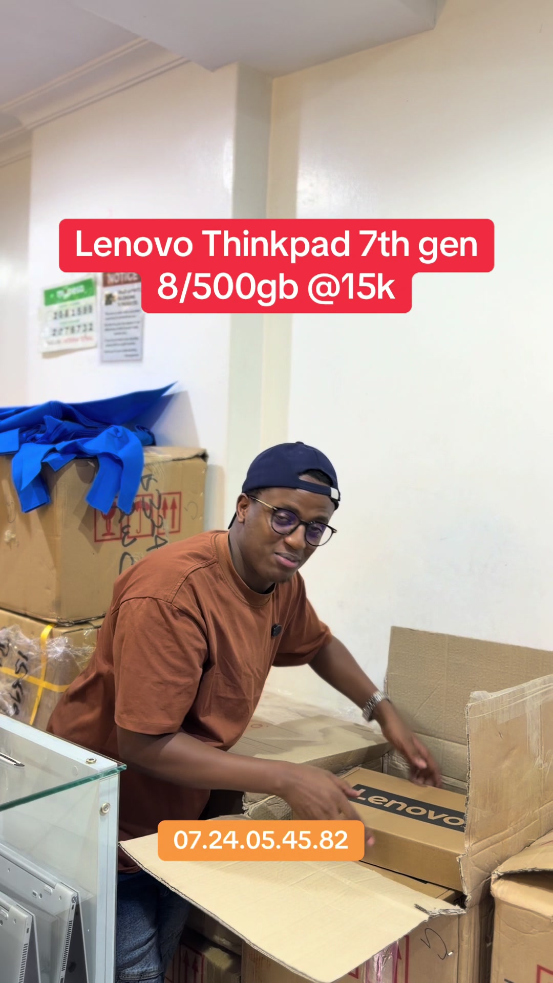 @geektech_computers